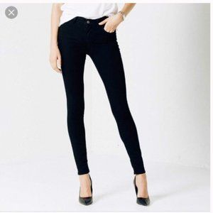 Citizens of Humanity Black Jeans